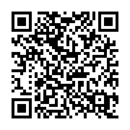 QR code for 883-QJE