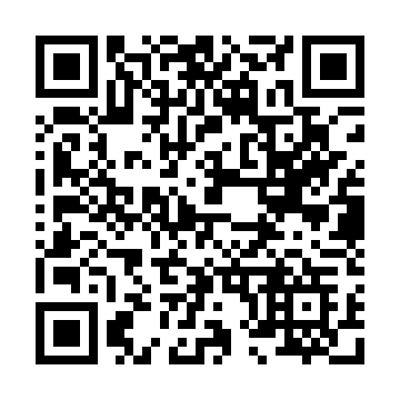 QR code for 883-QTG