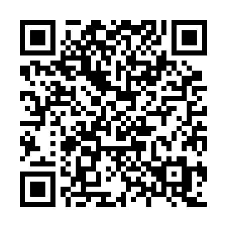 QR code for 883-RJM