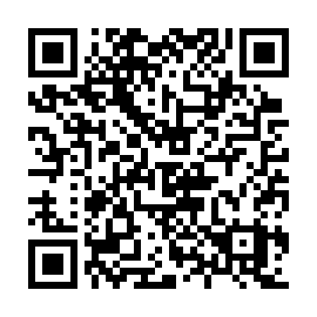 QR code for 883-SSY