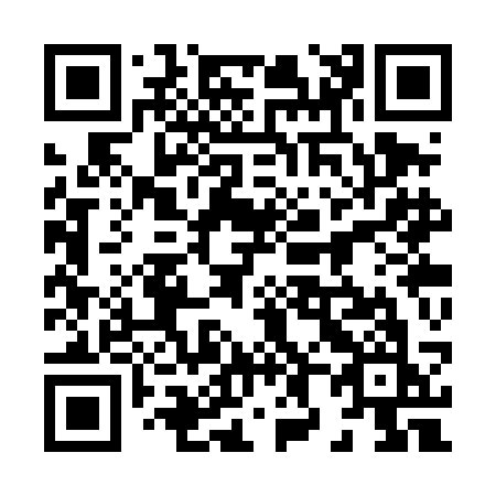 QR code for 883-TCK