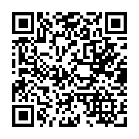 QR code for 883-TWG