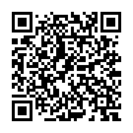 QR code for 883-UDZ