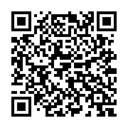 QR code for 883-UHF