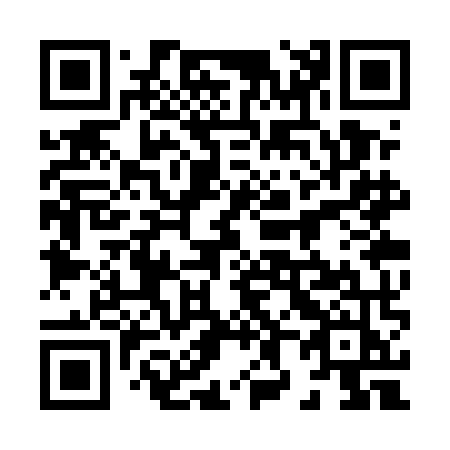 QR code for 883-UMJ