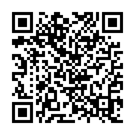 QR code for 883-UQK
