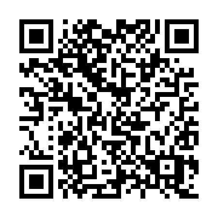 QR code for 883-UYT