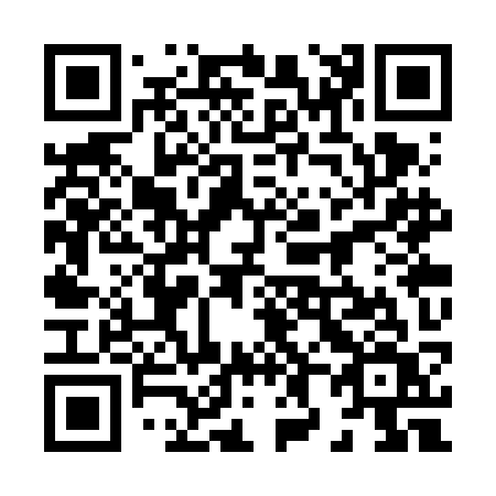 QR code for 883-VKV