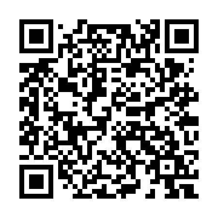QR code for 883-VKW