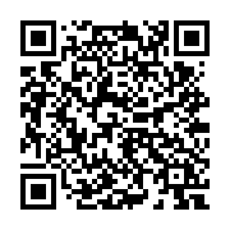 QR code for 883-VTX
