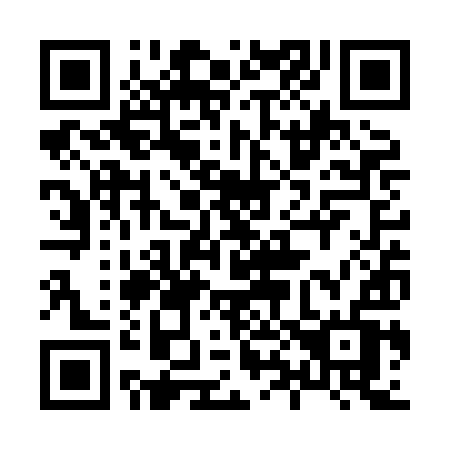 QR code for 883-XIV