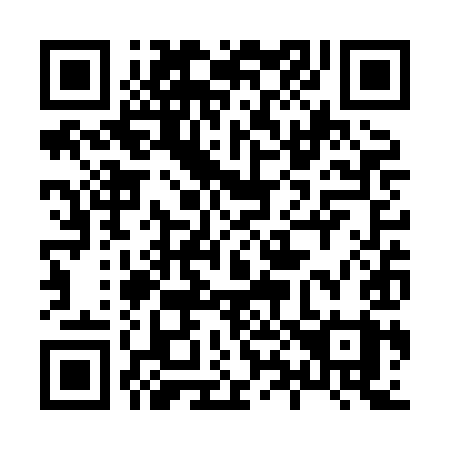 QR code for 883-XIY