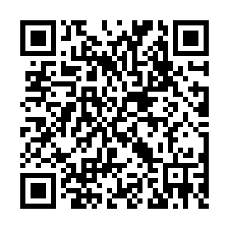 QR code for 883-ZCT