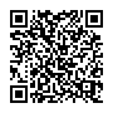 QR code for 883CEP