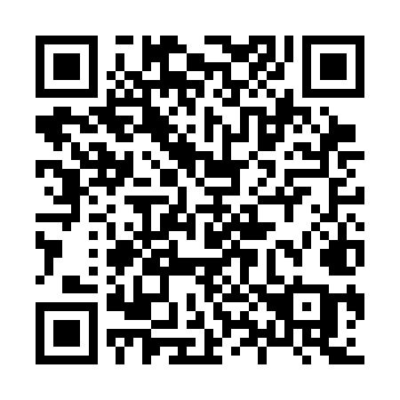 QR code for 883CMA