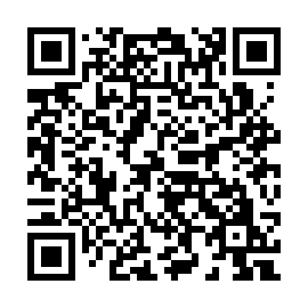 QR code for 883CSO