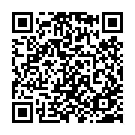QR code for plate 883-DXW