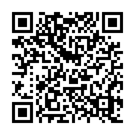 QR code for 883EFZ