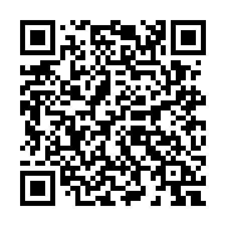 QR code for plate 883-EJA