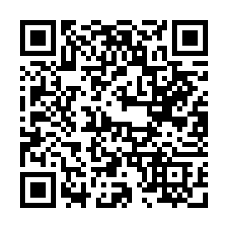 QR code for plate 883-FFC