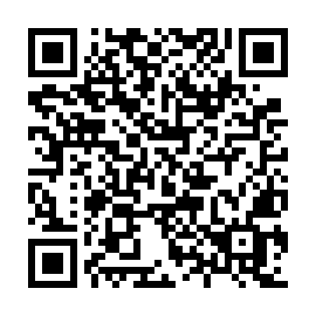 QR code for 883FMF