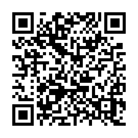 QR code for plate 883-FYZ