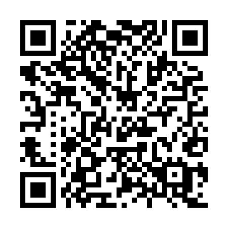 QR code for 883HEE