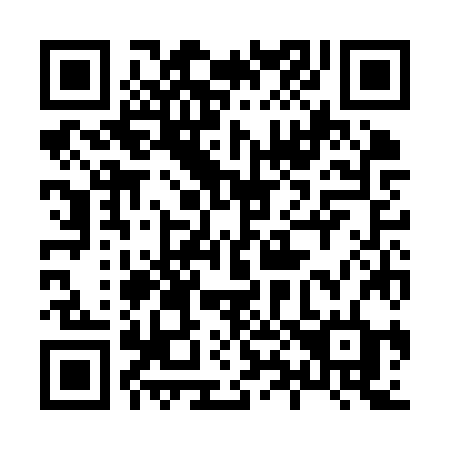 QR code for plate 883-KZD