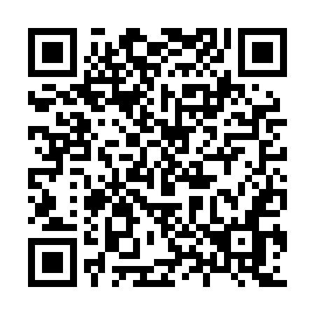QR code for plate 883-LEN
