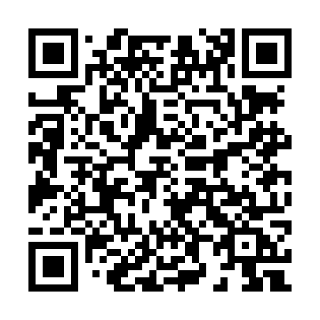 QR code for 883LOC