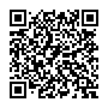 QR code for 883LQB
