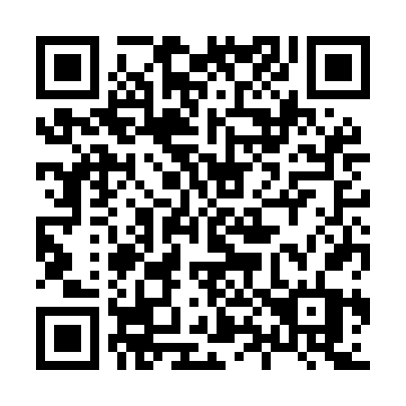 QR code for plate 883-MFT