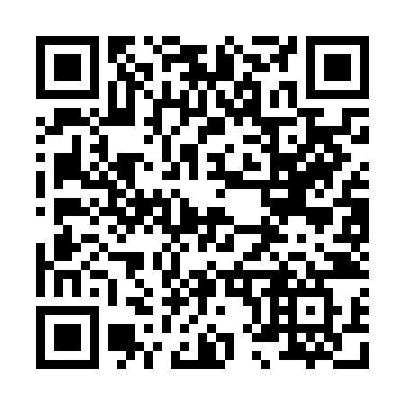 QR code for plate 883-NJW