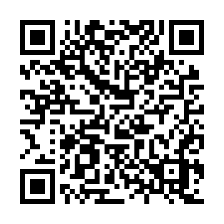 QR code for plate 883-NTZ