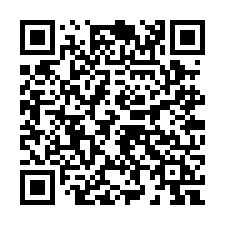 QR code for plate 883-PNH