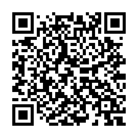 QR code for 883PRV