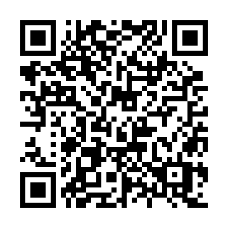 QR code for 883ROT