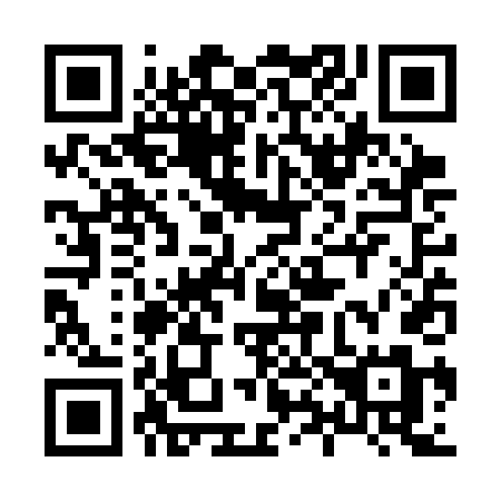 QR code for plate 883-SDM