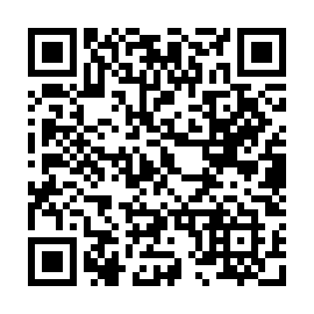 QR code for 883SOK