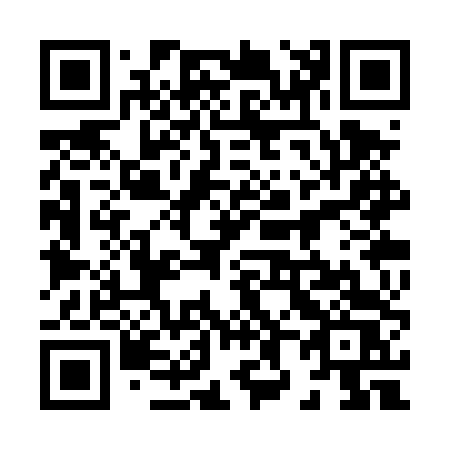 QR code for 883TTS