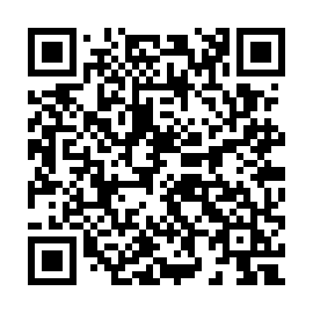 QR code for 883UHJ