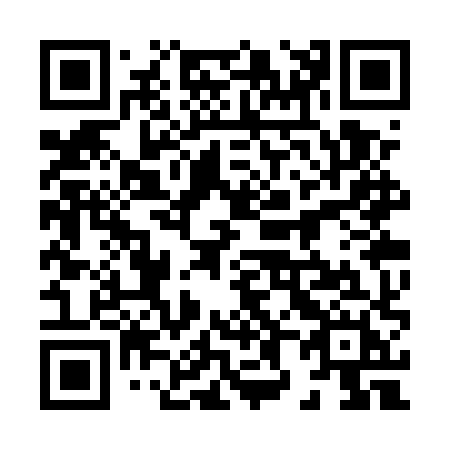 QR code for plate 883-UXH