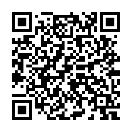QR code for plate 883-UYR
