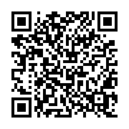 QR code for plate 883-VMF