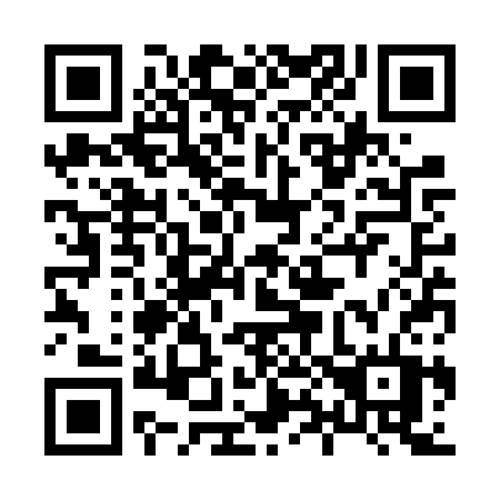 QR code for plate 883-VST