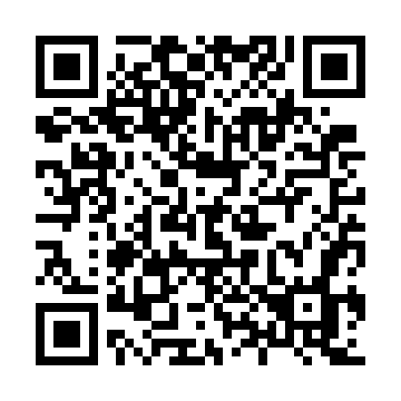 QR code for plate 883-WGO