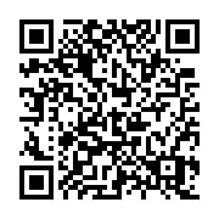 QR code for plate 883-WRV