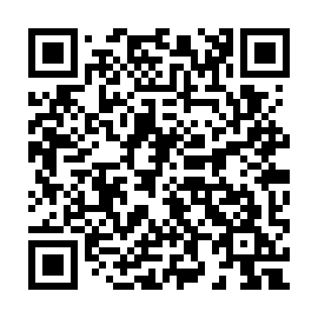 QR code for 883WYG