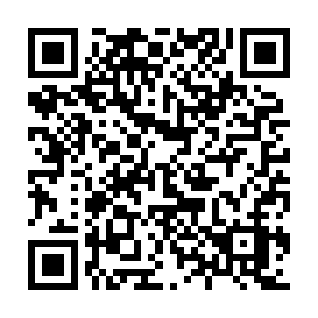 QR code for 883XCZ