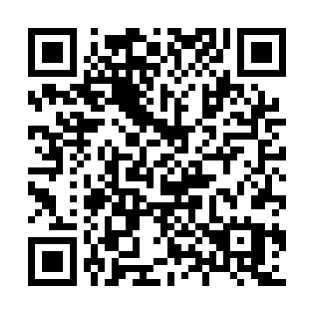 QR code for 884-AFU